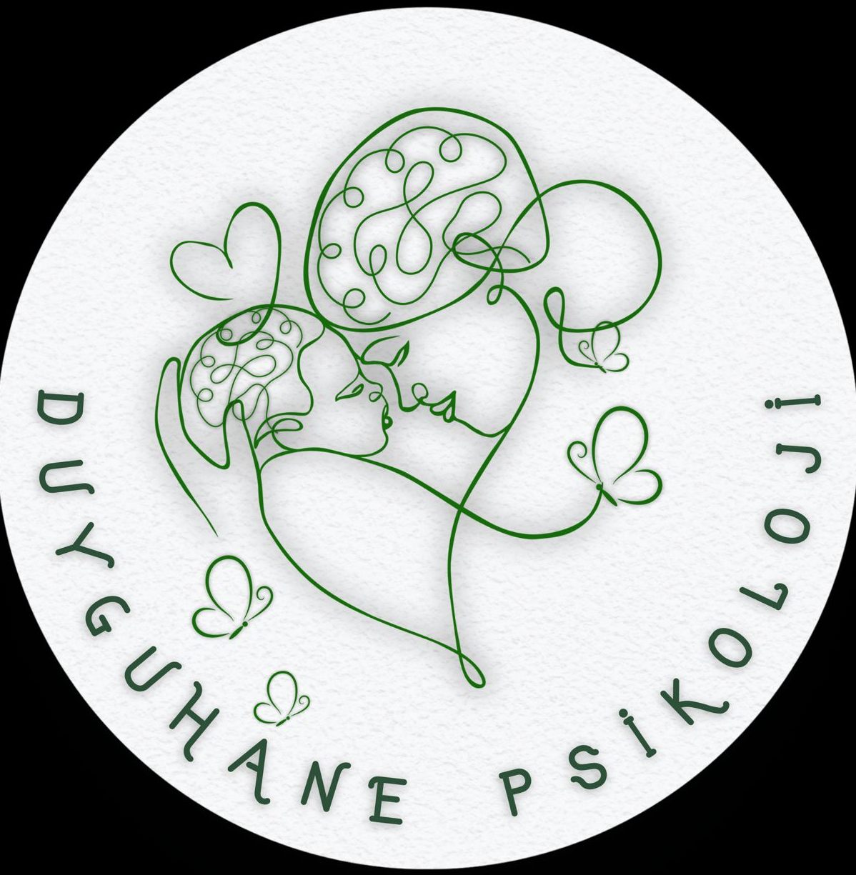 Duyguhane Psikoloji